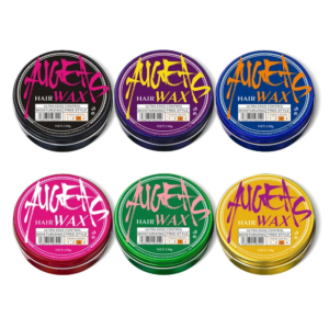 Augeas Perfumed No Flaking Edge Control