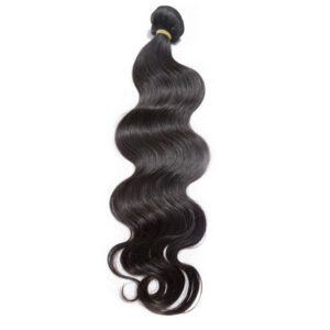Elegance Malaysian Bodywave