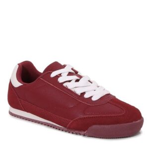 Athletic Sneakers ( Pack of 12 in 1 Case)