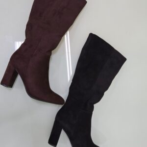 Bazi-84 ( Pack of 12 in 1 Case)