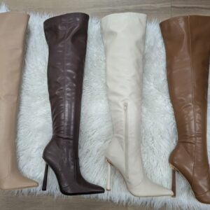 Beste ( Pack of 12 in 1 Case)