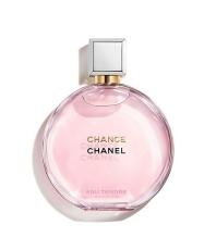 CHANELCHANCE EAU TENDRE(eau de parfum spray)