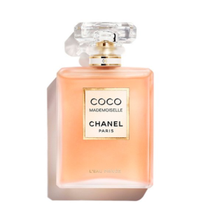CHANELCOCO MADEMOISELLE L'EAU PRIVEEeau pour la nuit spray
