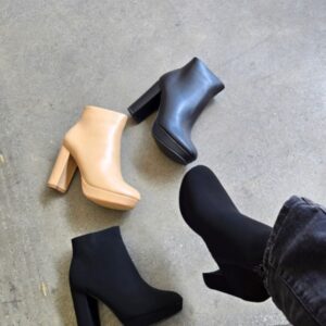 Masu-1 ( Pack of 12 in 1 Case)