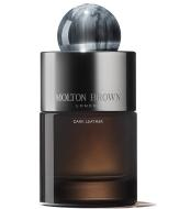 Molton Brown (Dark Leather Eau de Parfum)