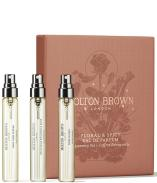 Molton Brown (Floral & Spicy Eau de Parfum Discovery Set)