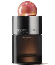 Molton Brown (Rose Dunes Eau de Parfum)