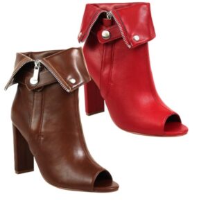 Yan-2 ( Pack of 12 in 1 Case)