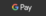 google pay